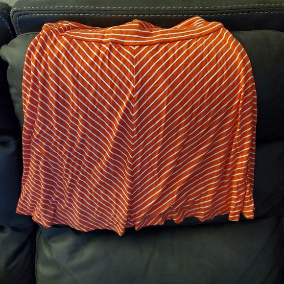 Merona skirt - Picture 1 of 3